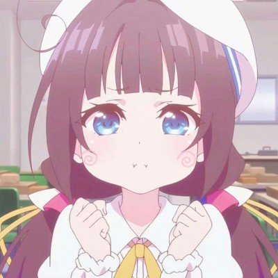 人民日报评摆拍盲道被撞事件