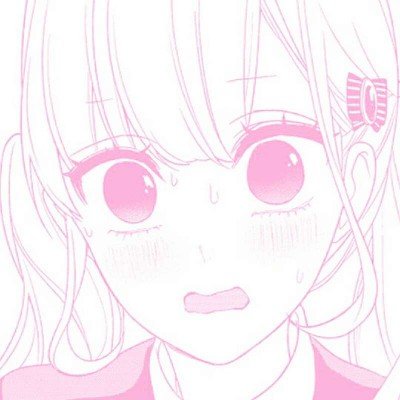 欧尔班16年执政生涯将落幕