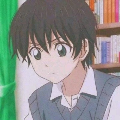 日本赌国运老毛病又犯了