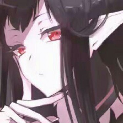 鞠婧祎田嘉瑞吻戏