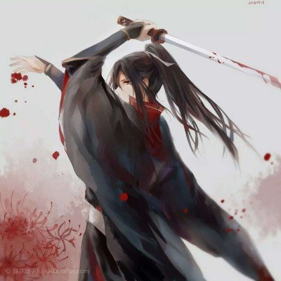 清华女博士3日内或将接回被抢走孩子