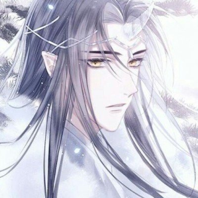 遭举报与女性亲密交管队长被批评