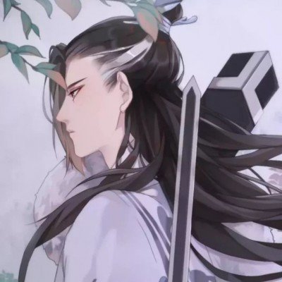 凌晨的徐艺洋简直是魔丸