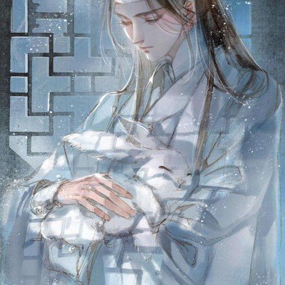 家属称女生被卖园区对方同意放人