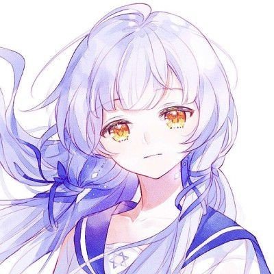 上班11天死亡赔16万