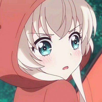 美军多艘舰船接连发生火灾