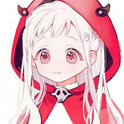 男子网购女士睡衣后 掉包成男款退货