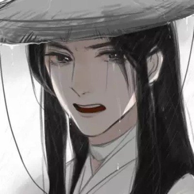 愿妈妈不只是超人 更要做回她自己