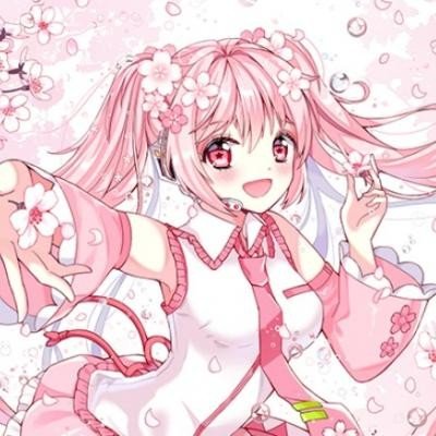 TFBOYS的前缀还在