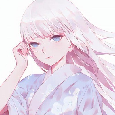 打赏案父亲称无法接受女儿将要坐牢