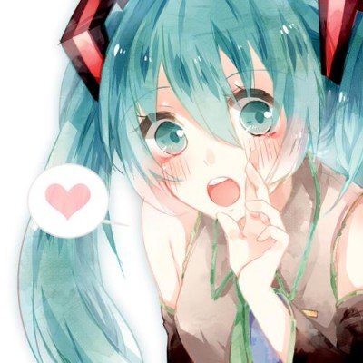 A股科创板整体暴涨