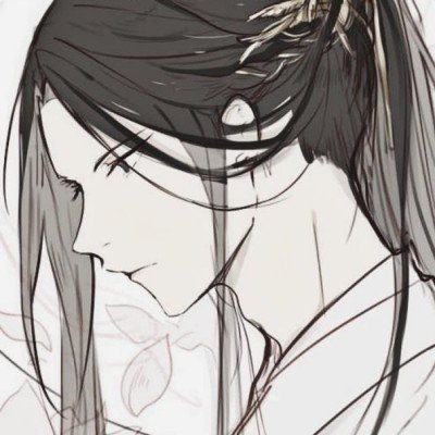 《巫师3》超级光效MOD新演示 惊艳画面美到极致