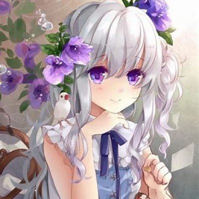 曝折叠屏iPhone试产受阻