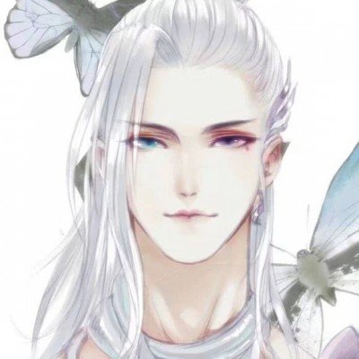 马刺3比2森林狼