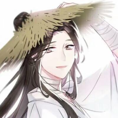 金曲奖