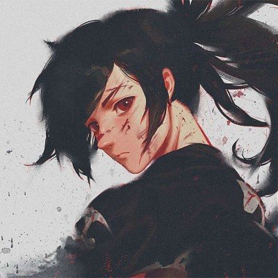 教体局称猥亵女孩老师已降最低等级