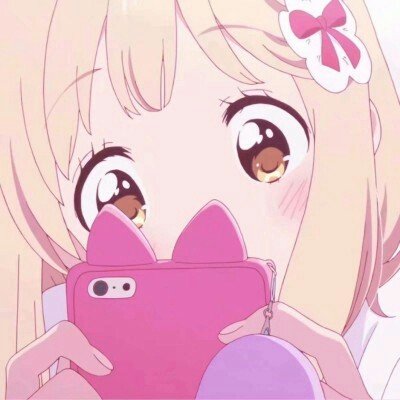 莫氏鸡煲老板娘称早20年火会拼命赚