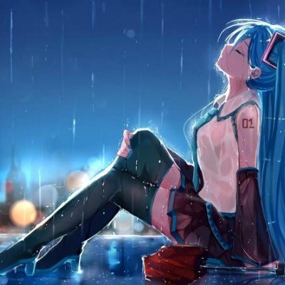苏超开幕式排面拉满了