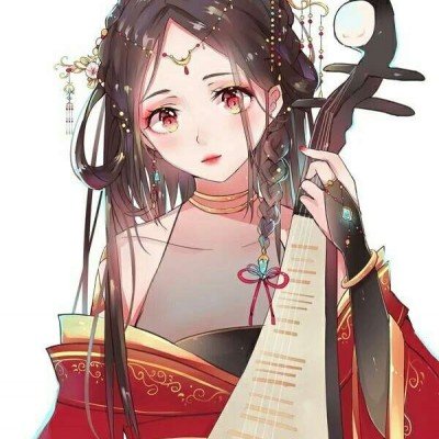 “巴菲特慈善午餐”900万美元成交