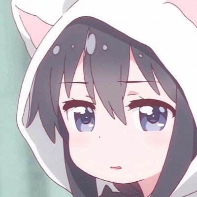 俯卧撑