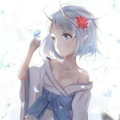 春假撞怀清明春日消费火力全开