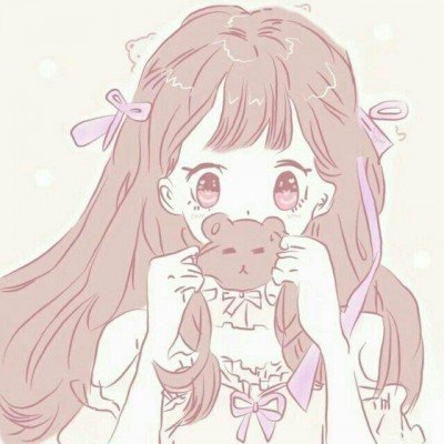 神雕侠侣古天乐版