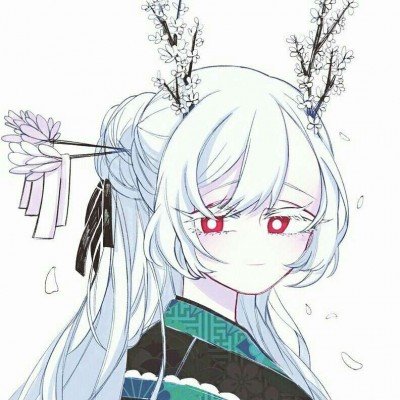 男主播嘲讽女子40码鞋被永久除名