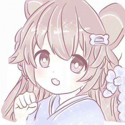 《巫师》十周年中文纪念视频 众人欢聚白狼新家庆贺