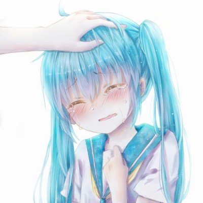 解放军军乐团休息时乐器整整齐齐