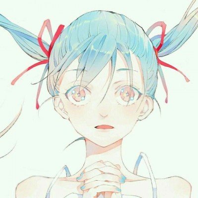 6岁患癌女孩为保生育力冻卵巢组织