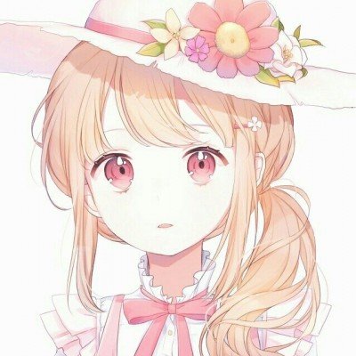 成都一汤泉被曝捞出人体粪便