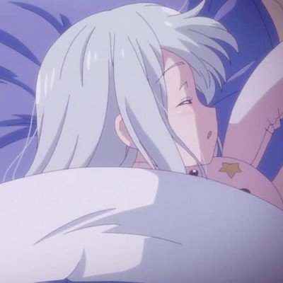 间谍策反中企员工