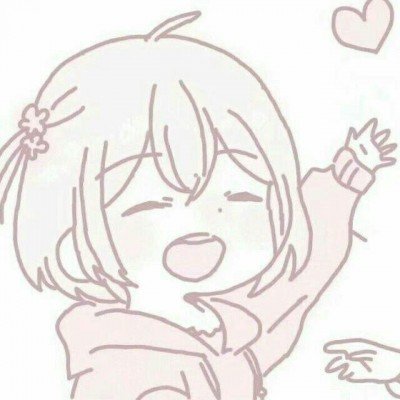 白宫晚宴安全事件监控录像曝光