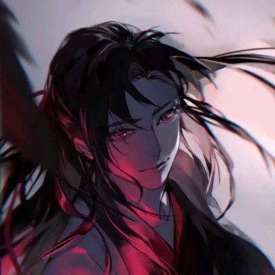 特朗普回应中俄元首会晤