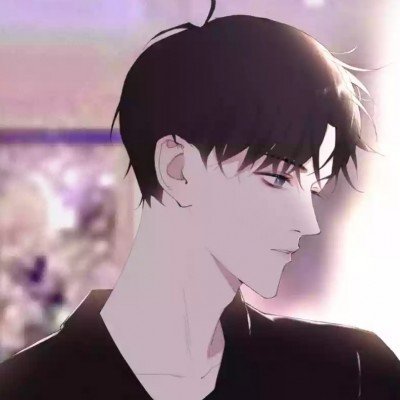 亲爱的公主病
