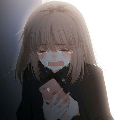 이란, 주변국 에너지 시설 난타…