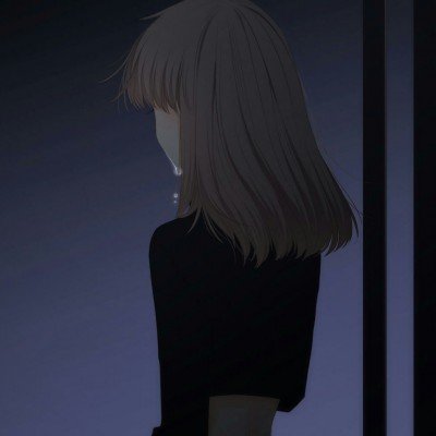 捡瓶子掉悬崖卡石缝
