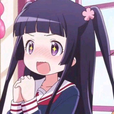 马尔代夫最严重事故
