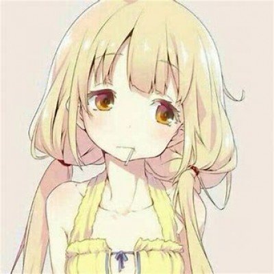 韩占武严重违纪违法