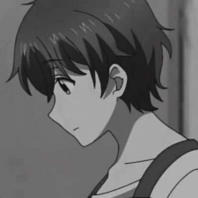 曝光AI“造黄”产业链
