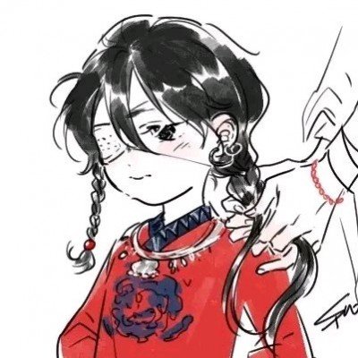 今年可能会热到破纪录