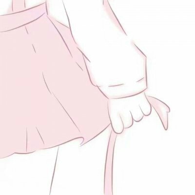 熊出没