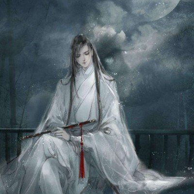 特朗普说结束同伊冲突目前无时间表