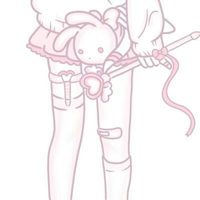 新人办三无婚礼:无彩礼无司仪无伴娘