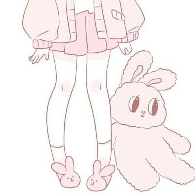 广电总局批部分剧集演员妆容过重