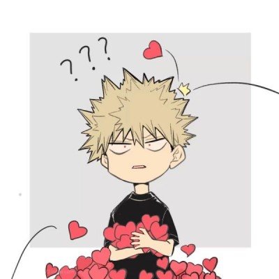 孙怡乘风时光机造型是黎璃