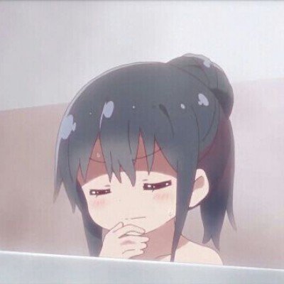 毛妹COS《巫师3》特莉丝性感炸了 火辣身材美胸诱人