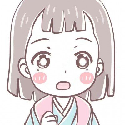 从赘婿到女帝宠臣