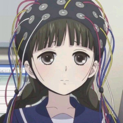《巫师3》纪录片明日开播 讲述CDPR背后的故事