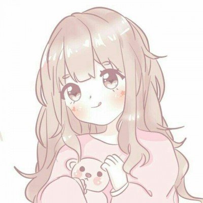 伊朗称谈判不意味结束战争